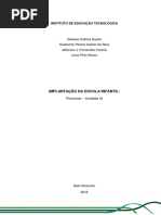 pmkb_aca_055.pdf