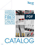 ICC Catalog 2012 PDF