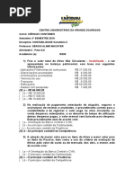 Contabilidade Societaria 3