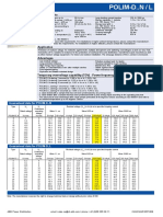 datasheet polim-d_n_l (e).pdf