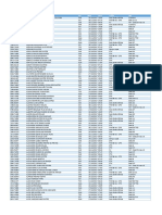 Metodologia Científica PDF