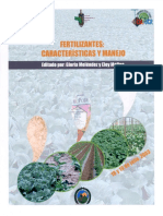 Memoria Curso Fertilizantes.pdf
