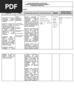 PLANO II Trismestre 7º Ano HIstória
