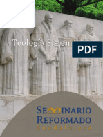 Teología Sistemática.pdf