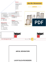 Filtros.pdf