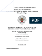 filosofia para niños.pdf