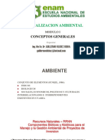 MODULO-I FISCALIZACION AMBIENTAL .pdf