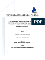 universidad peda.pdf