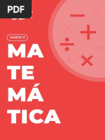 1554730221Apostila Matematica ENEM Vol2