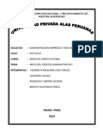 Iniciodelprocesoadministrativo 120620105325 Phpapp01