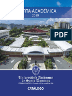 catalogo_oferta_academica_2019.pdf