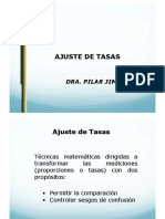 AJUSTES DE TASAS LEER CLASE.pdf