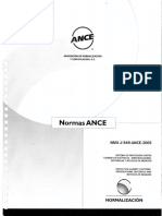 278212855-Norma-Pararrayos-Nmx-j-549.pdf