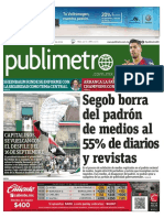 20190917_publimetro