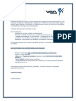ITPC Instructivo PDF