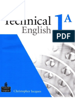 Technical English Wbook 1A.pdf