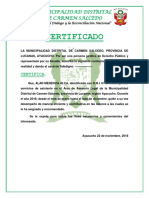 CERTIFICADO.docx