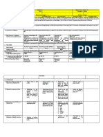 DLL - FILIPINO 9 2ngd Grading (Topic 2)