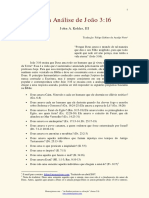 Análise de João 3.16.pdf