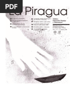 La Piragua 1 | PDF