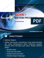 Materi Sistem Produksi 1.ppt