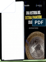 Ocampo Sistema financiero.pdf
