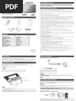 LC32LE185M-40LE185M My1 en PDF