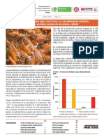 insumos_factores_de_produccion_mar_2014.pdf