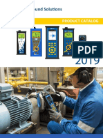 2019 Product Catalog WEB