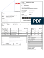 Factura - 2019-09-16T120519.453 PDF