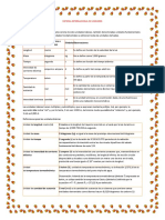 SISTEMA INTERNACIONAL DE UNIDADES YANET.docx