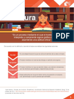M04_S1_La lectura_PDF (1).pdf