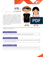 M04_S2_Literatura en lenguas originarias_PDF (1).pdf