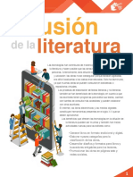 M04_S3_Difusion_de_la_literatura.pdf