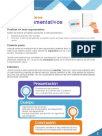 M05_S1_Estructura de los Textos Argumentativos_PDF.pdf