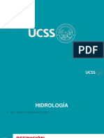 Hidrologia PDF