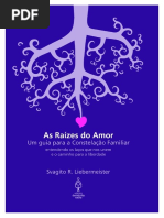 as raízes do amor.pdf