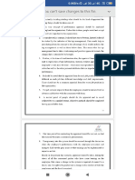 Projectss.pdf