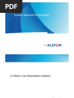 l1 v4 00 System Presentation