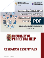 UPHSD INDONESIA RESEARCH TALK.pdf