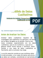 codificaciondatoscuali-phpapp02