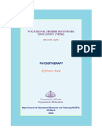 18-physiotherapy.pdf