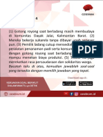 Pemahamanbacaan Dan Menulis Paket 12 PDF