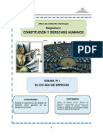 Módulo 3_el Estado de Derecho