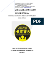 Ad-Art Hima Humas