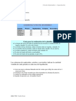 practica1-1.pdf