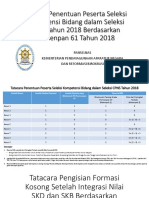 penjelasan_permenpan61_KemenPANRB_22Nov2018.pdf