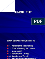 Tumor THT 23nov15
