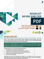 BookletSevenShelter2018fix 1