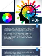 Psicología de los colores.pptx